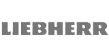Logo Cliente 1