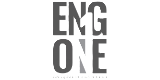Logo Cliente 2