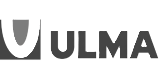 Logo Cliente 3