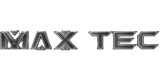 Logo Cliente 4
