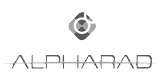 Logo Cliente 5