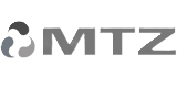 Logo Cliente 6