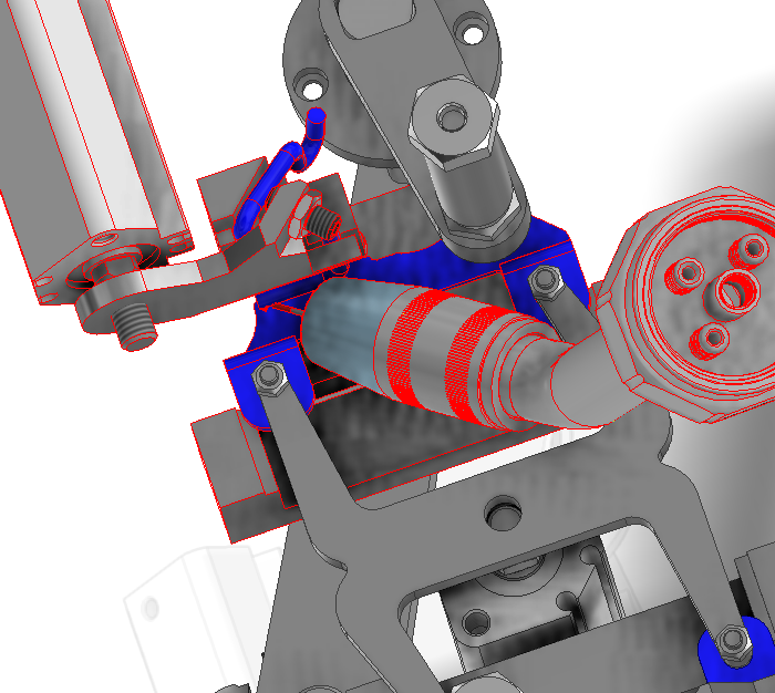 Projetos de Engenharia Avançada - Imagem 2
