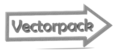 Logotipo VECTORPACK
