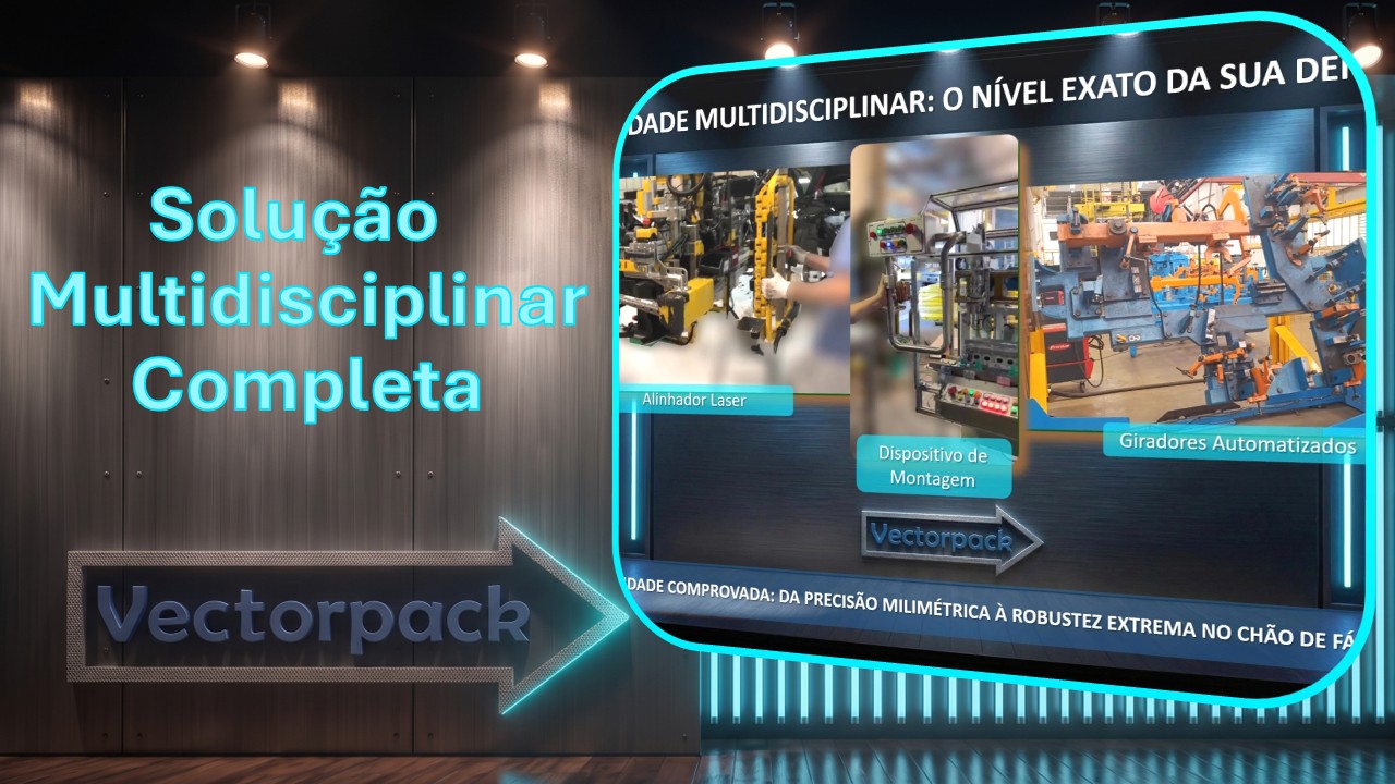 Capa do Vídeo 1