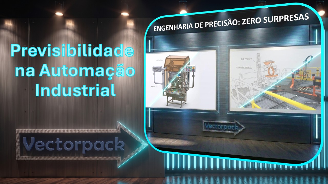 Capa do Vídeo 2