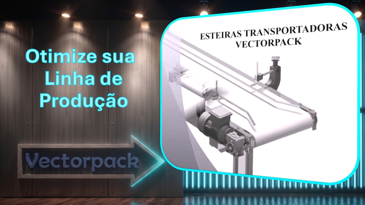 Capa do Vídeo 3