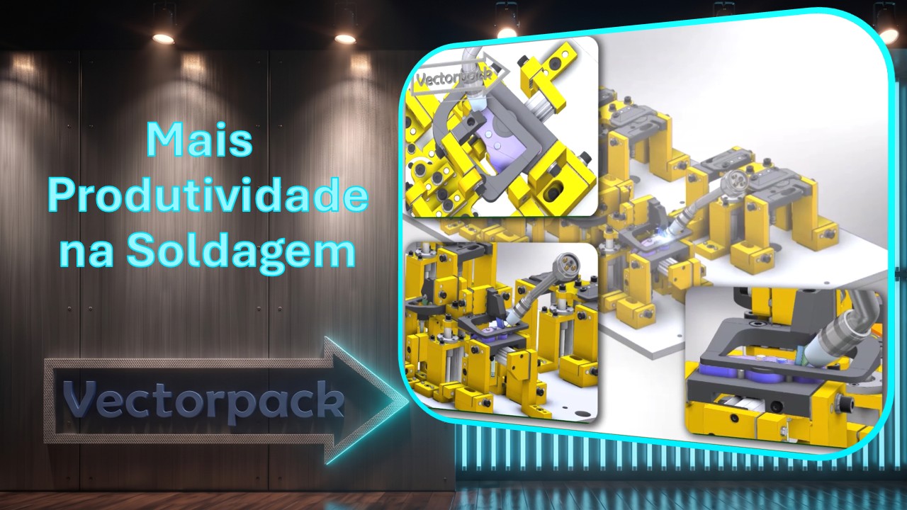 Capa do Vídeo 4